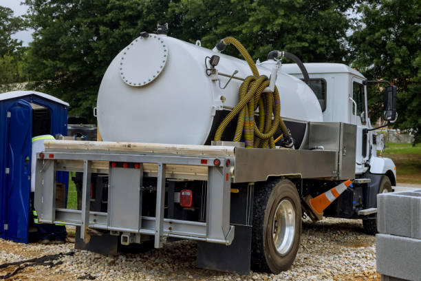 Best Portable sink rental  in County Center, VA